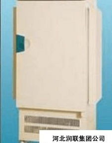 甘肅白銀數(shù)顯光照培養(yǎng)箱 智能工業(yè)門設(shè)備選購(gòu)指南