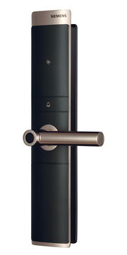 2019創新大會 鼎智獎智能家居創新產品杭州揭曉，智能工業門引領新趨勢